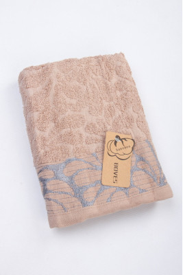 Лазневий рушник